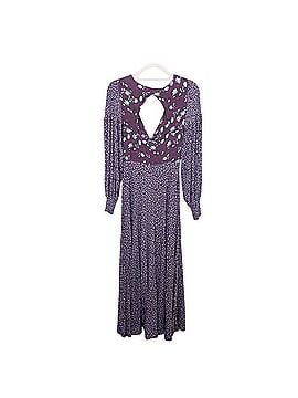 Free People Love Story Casual Dress (view 2)