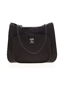 Jil Sander Jil Sander Tote (view 1)