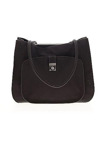 Jil Sander Jil Sander Tote (view 1)