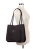Jil Sander Solid Black Jil Sander Tote One size - photo 2