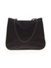 Jil Sander Solid Black Jil Sander Tote One size - photo 3