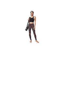 Lululemon Athletica Leggings (view 1)