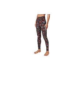 Lululemon Athletica Leggings (view 2)