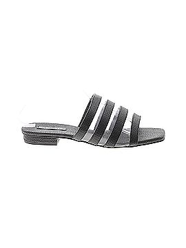 Cult Gaia Cult Gaia Sandals (view 1)