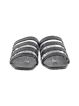 Cult Gaia Cult Gaia Sandals (view 2)