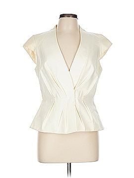 Kate Spade New York Kate Spade New York Jacket (view 1)
