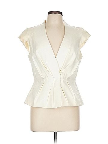 Kate Spade New York Kate Spade New York Jacket (view 1)
