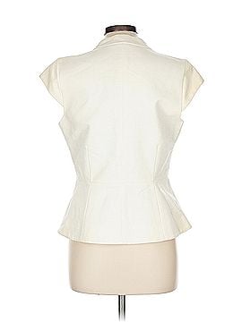 Kate Spade New York Kate Spade New York Jacket (view 2)