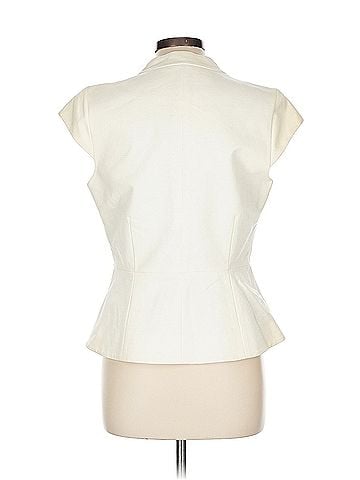 Kate Spade New York Kate Spade New York Jacket (view 2)