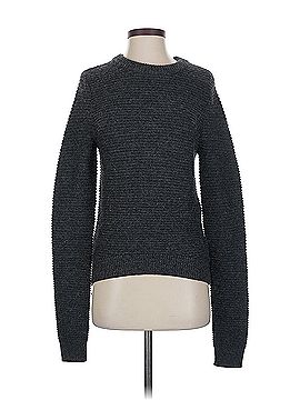 A.L.C. A.L.C. Wool Pullover Sweater (view 1)