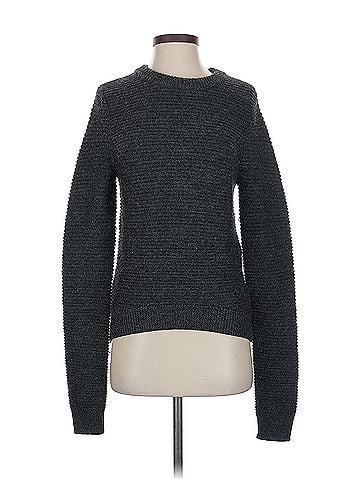 A.L.C. A.L.C. Wool Pullover Sweater (view 1)