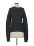 A.L.C. 100% Wool Tweed Gray A.L.C. Wool Pullover Sweater Size XS - photo 1