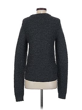 A.L.C. A.L.C. Wool Pullover Sweater (view 2)