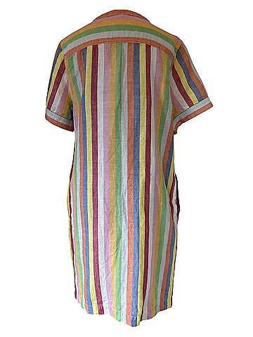 J.Crew Casual Dress (view 2)