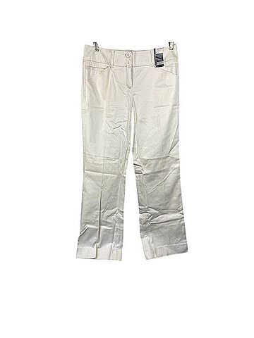 New York & Company Studio Stretch 14th St Dress Pants (view 2)