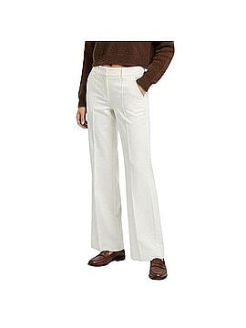 New York & Company Studio Stretch 14th St Dress Pants (view 1)