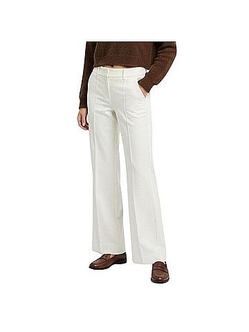 New York & Company Studio Stretch 14th St Dress Pants (view 1)