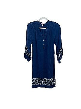 Lilly Pulitzer Casual Dress (view 1)