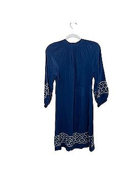 Lilly Pulitzer Casual Dress (view 2)
