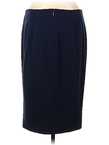 Akris Punto Akris Punto Casual Skirt (view 2)
