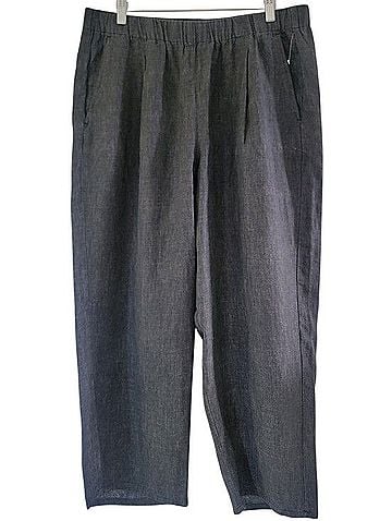 Eileen Fisher Casual Pants (view 1)