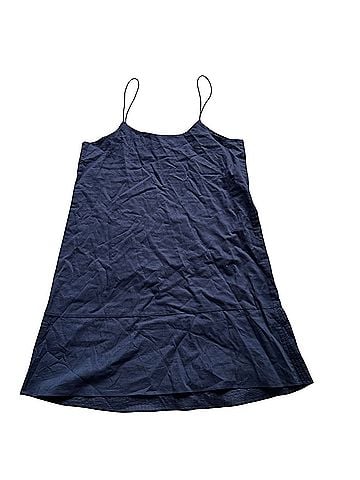 Tibi Casual Dress (view 2)