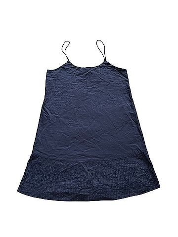 Tibi Casual Dress (view 1)