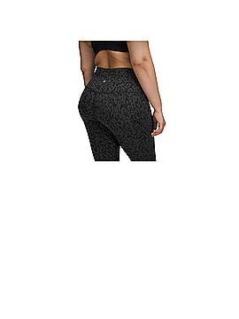 Lululemon Athletica Leggings (view 1)