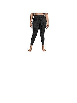 Lululemon Athletica Leggings (view 2)