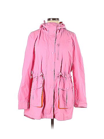 J.Crew J.Crew Jacket (view 1)