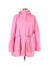 J.Crew J.Crew Jacket Size L - photo 1