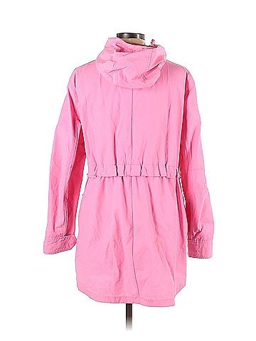 J.Crew J.Crew Jacket (view 2)