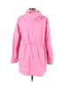 J.Crew J.Crew Jacket Size L - photo 2