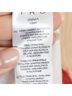 IRO Irina Coat - photo 8