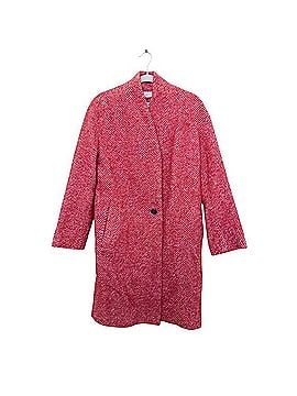 IRO Irina Coat (view 1)