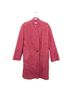 IRO Irina Coat - photo 1