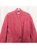 IRO Irina Coat - photo 4