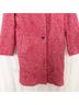 IRO Irina Coat - photo 5