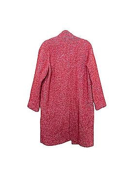 IRO Irina Coat (view 2)
