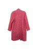 IRO Irina Coat - photo 2
