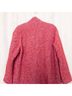 IRO Irina Coat - photo 7
