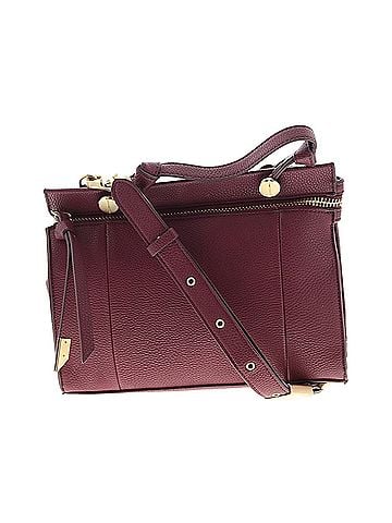 Foley + Corinna Foley + Corinna Crossbody Bag (view 1)