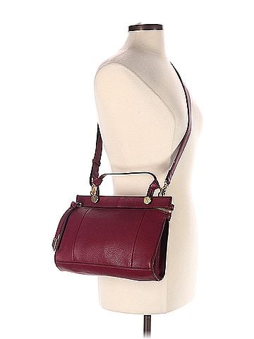 Foley + Corinna Foley + Corinna Crossbody Bag (view 2)