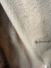 BCBGeneration Tan Jacket Size M - photo 8