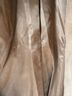 BCBGeneration Tan Jacket Size M - photo 16