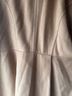 BCBGeneration Tan Jacket Size M - photo 10