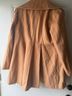 BCBGeneration Tan Jacket Size M - photo 9