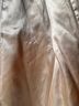 BCBGeneration Tan Jacket Size M - photo 7
