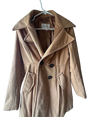 BCBGeneration Jacket (view 2)
