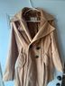BCBGeneration Tan Jacket Size M - photo 13